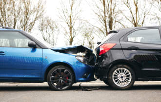 Ankauf Unfallwagen - defektes Auto verkaufen mit Abholung in Ulm und Umgebung